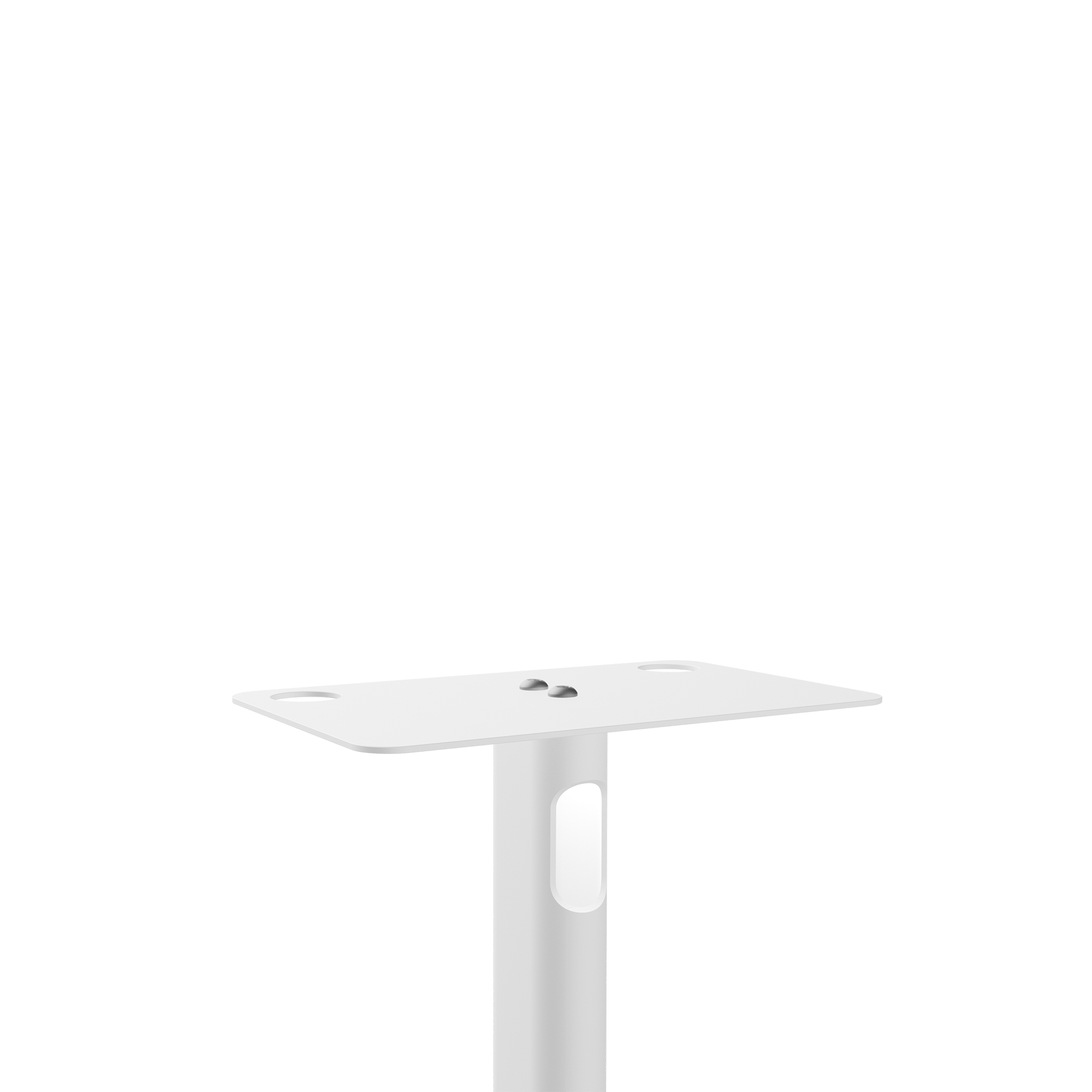Golvstativ T3/C3 80 (1x)