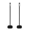 Golvstativ A10/G10 100 (2x)