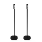 Golvstativ A10/G10 100 (2x)