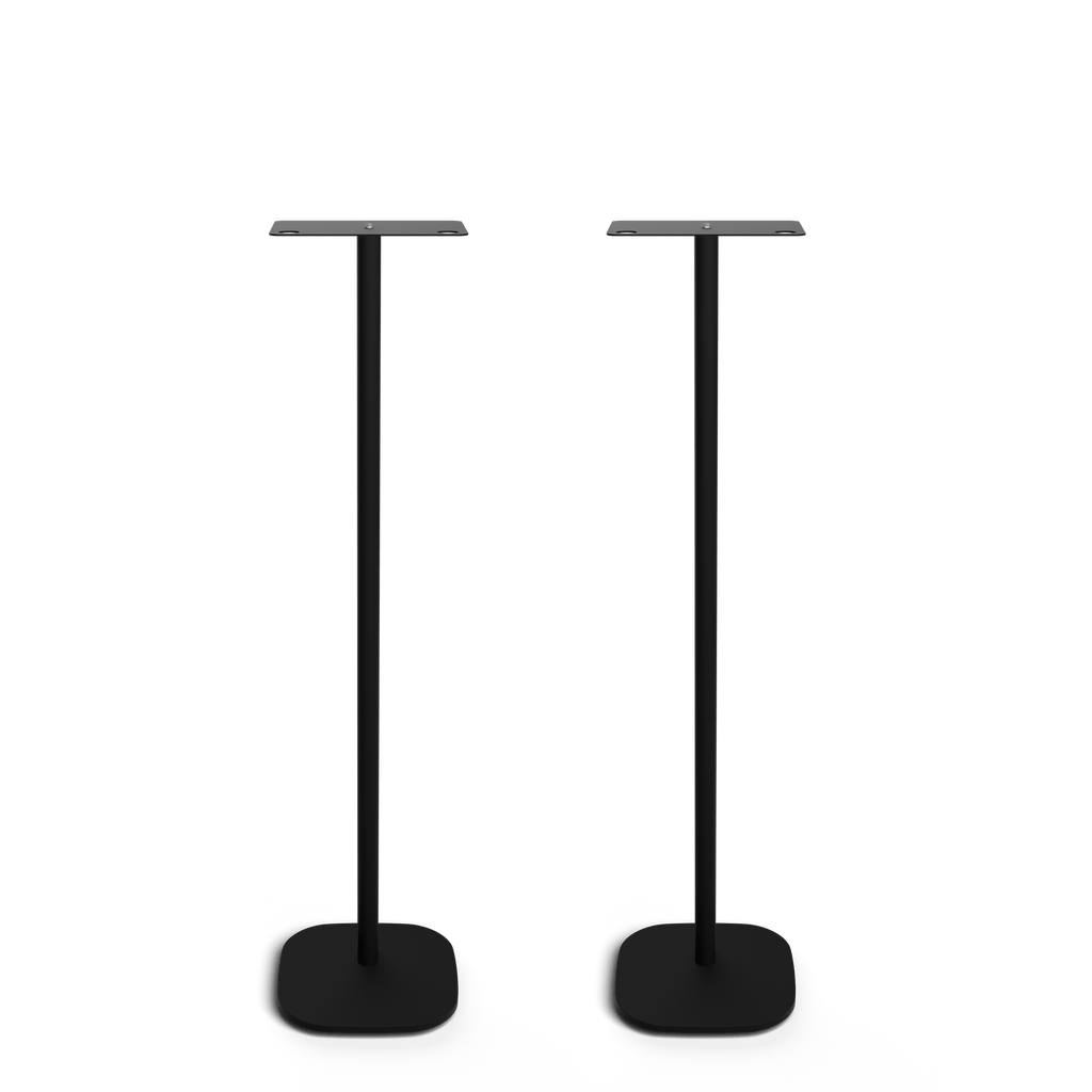 Golvstativ C5 100 (2x)