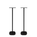 Golvstativ C5 100 (2x)