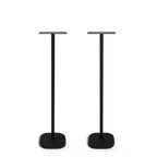 Golvstativ C5 100 (2x)