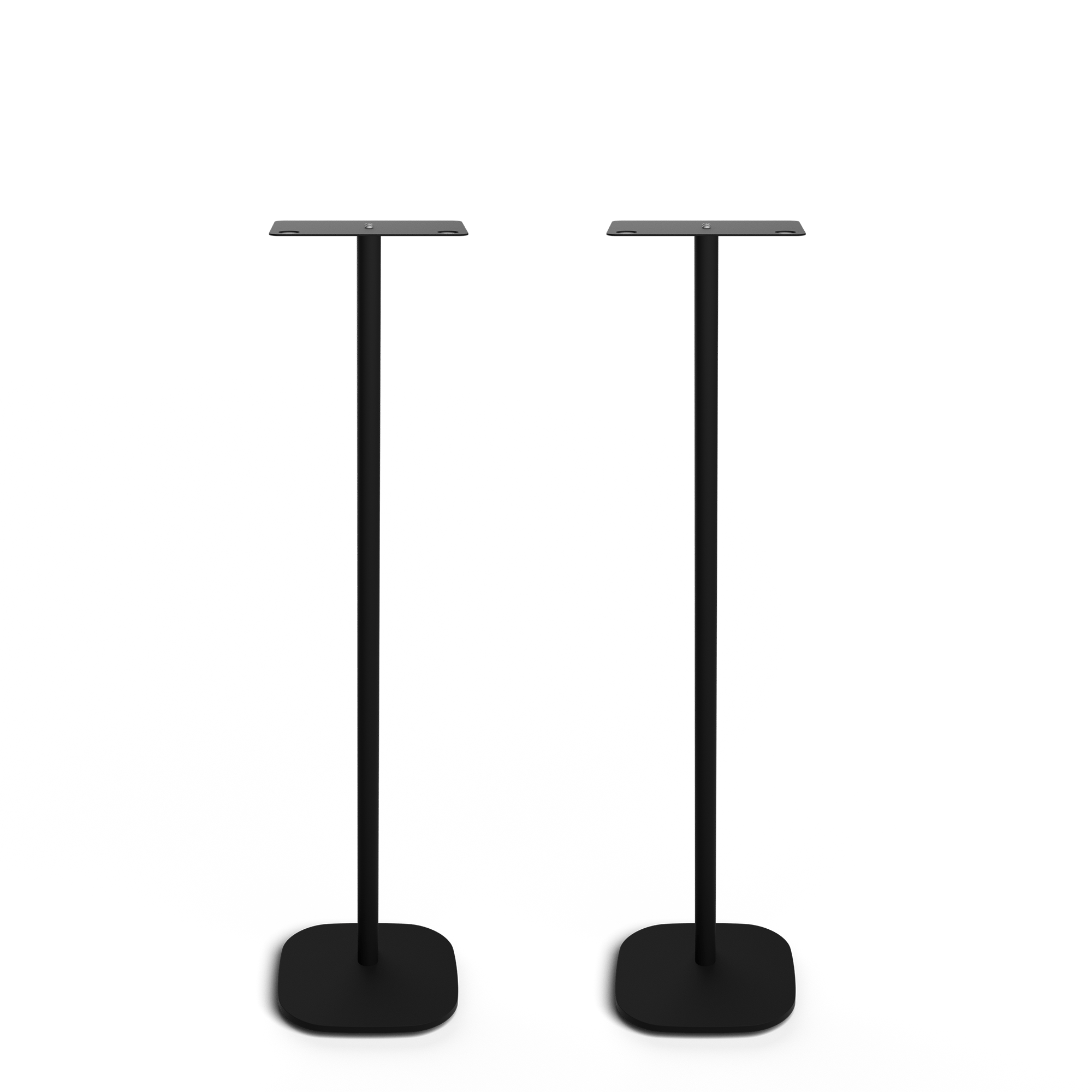 Golvstativ C5 100 (2x)