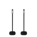 Golvstativ A10/G10 80 (2x)
