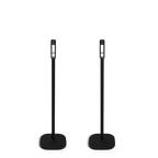Golvstativ A10/G10 80 (2x)