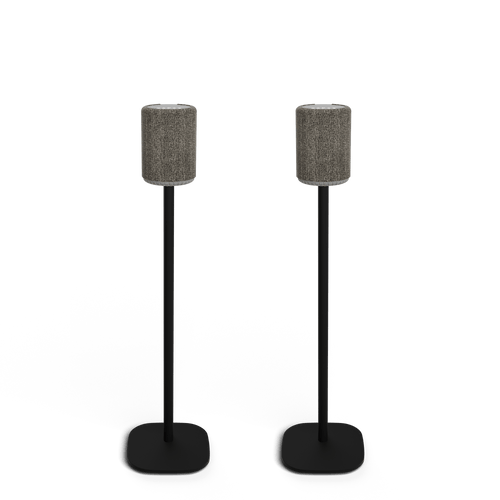 speaker-