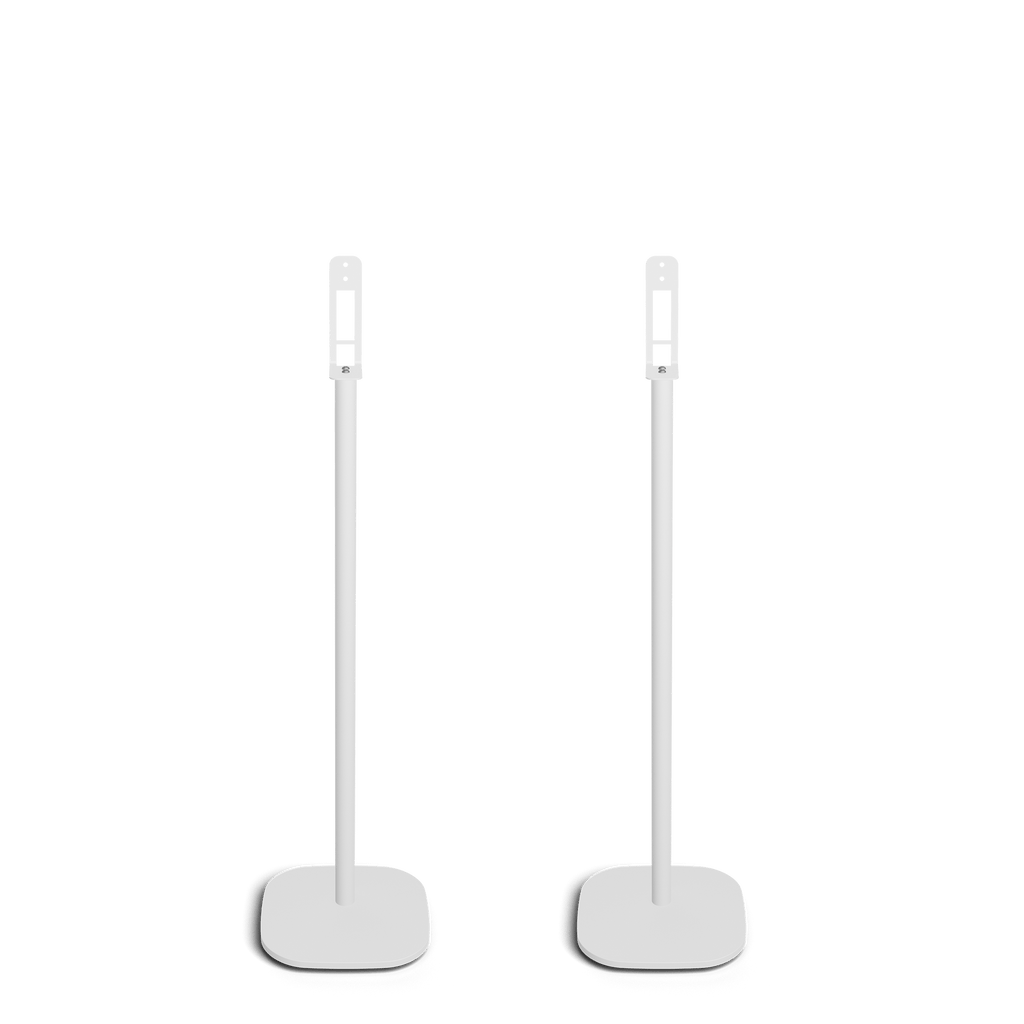 Golvstativ A10/G10 80 (2x)