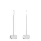 Golvstativ A10/G10 80 (2x)