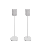 Golvstativ A10/G10 80 (2x)