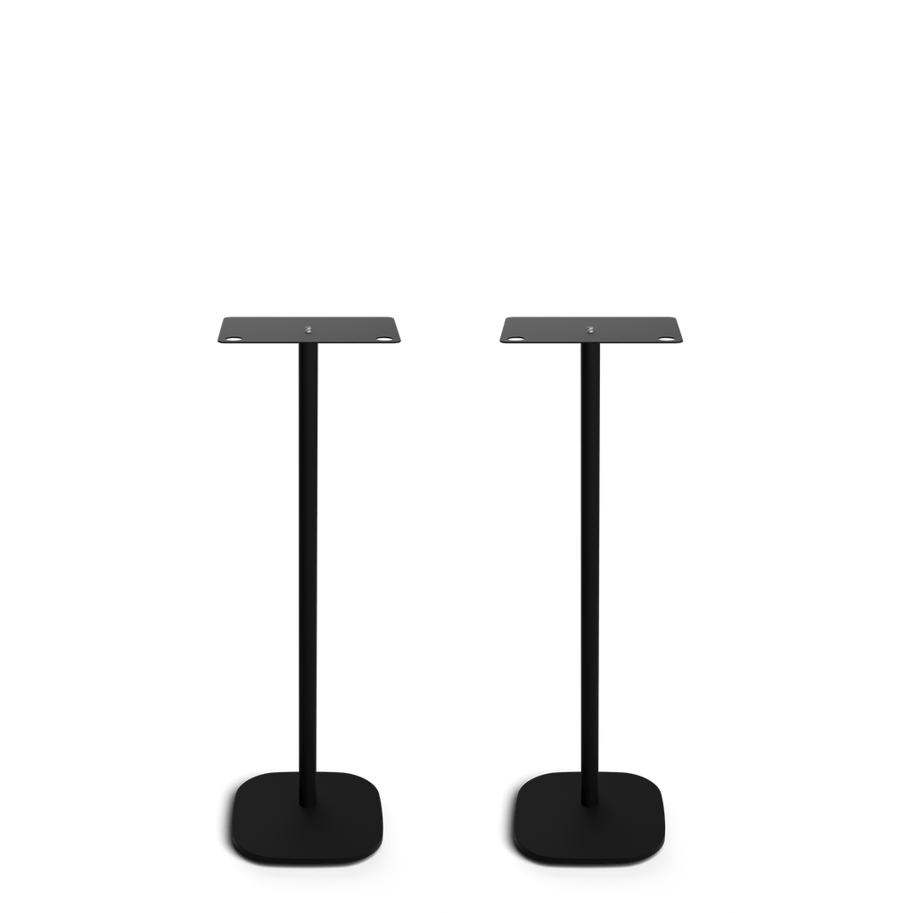 Golvstativ C10 80 (2x)