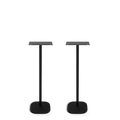 Golvstativ C10 80 (2x)