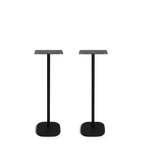 Golvstativ C10 80 (2x)