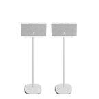 Golvstativ C10 80 (2x)