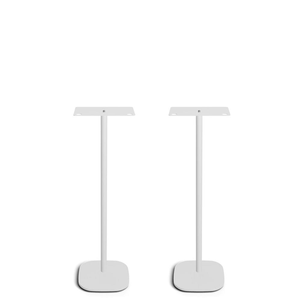 Golvstativ C10 80 (2x)