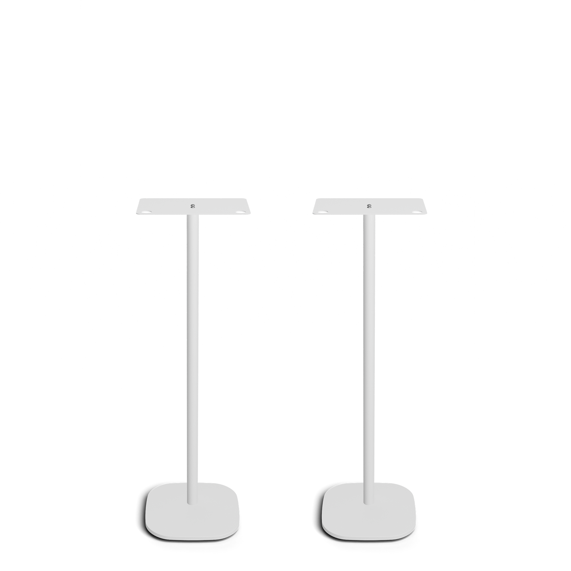 Golvstativ C10 80 (2x)