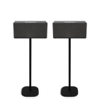 Golvstativ C20 80 (2x)