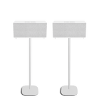 Golvstativ C20 80 (2x)