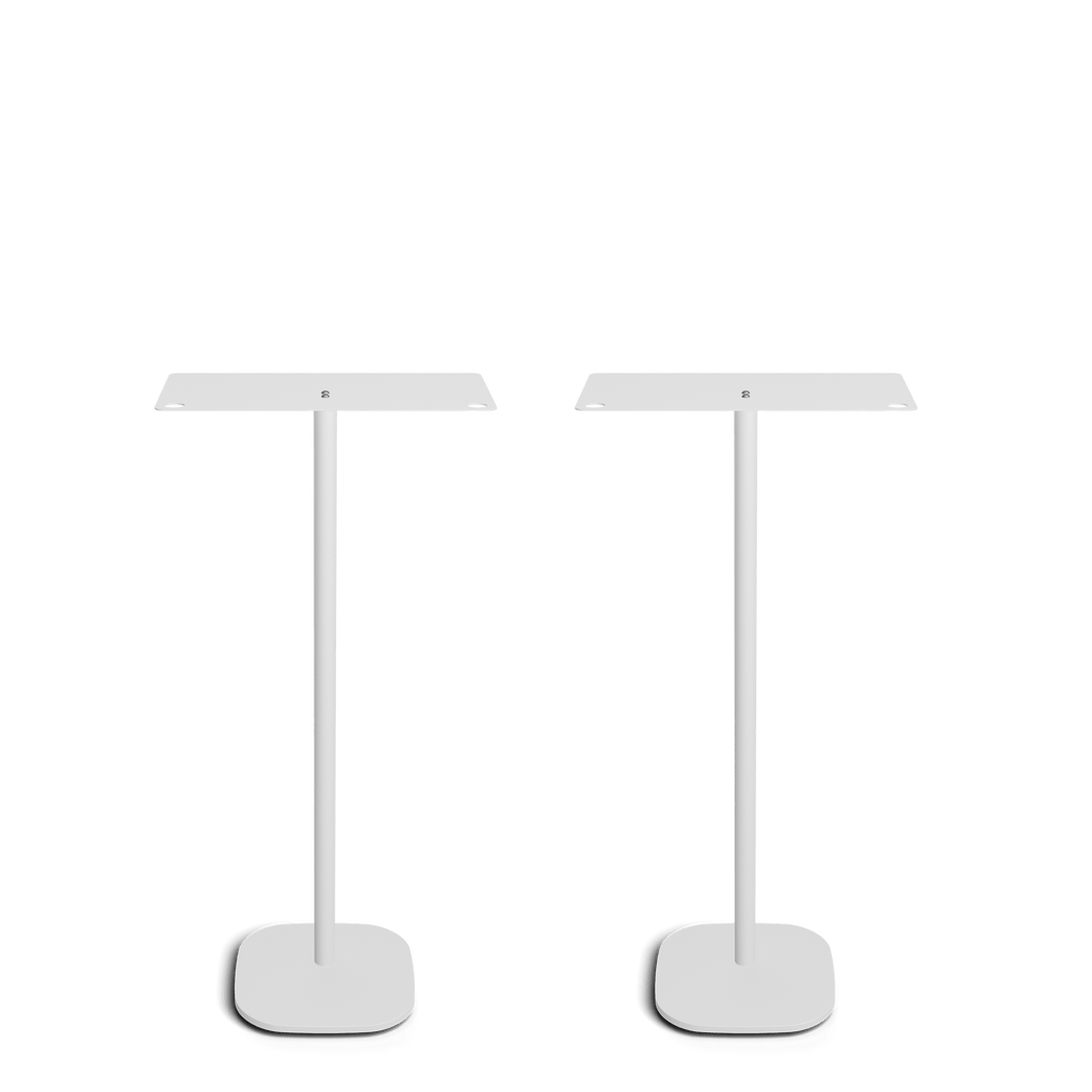 Golvstativ C20 80 (2x)