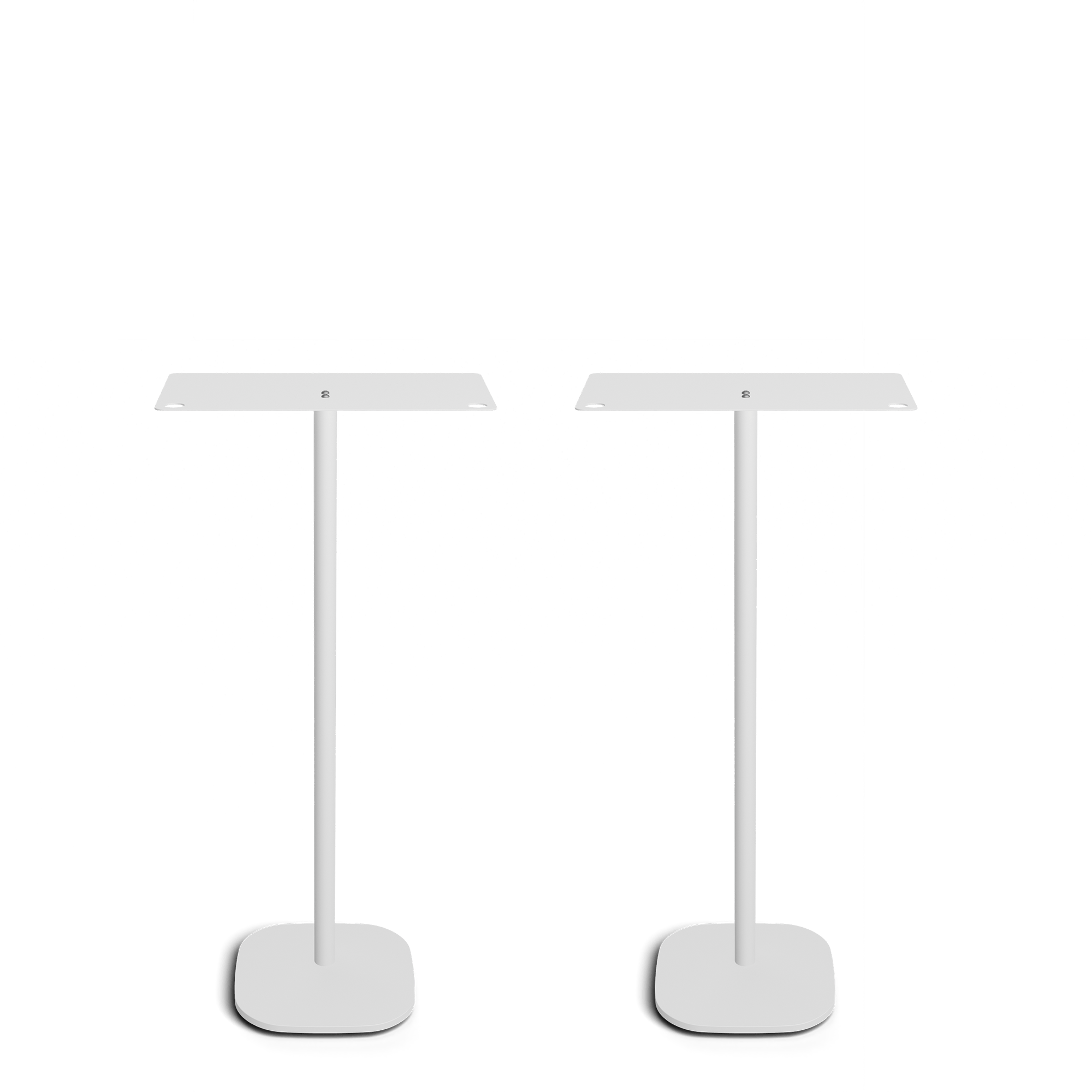 Golvstativ C20 80 (2x)