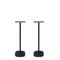 Golvstativ C5 80 (2x)