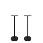 Golvstativ C5 80 (2x)