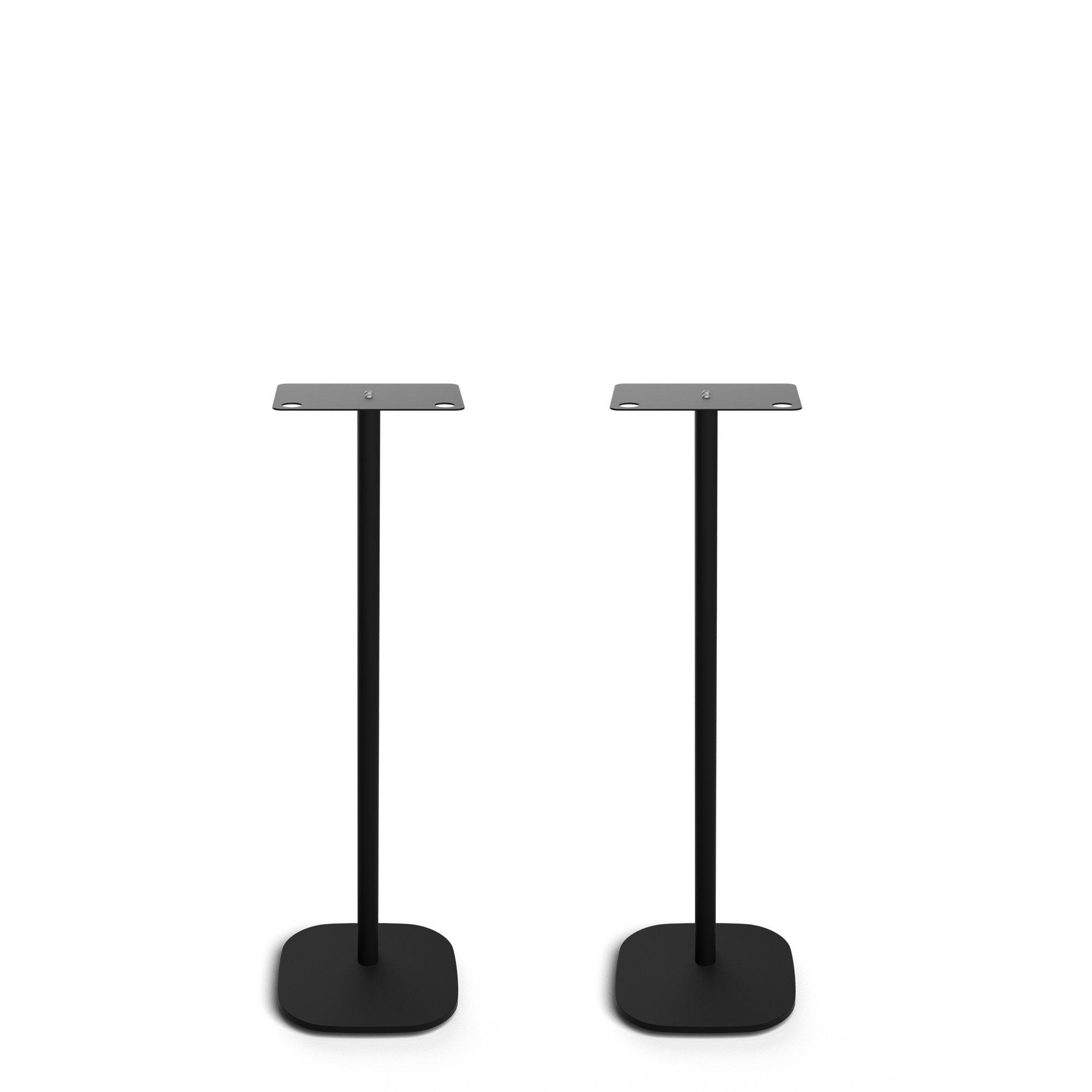 Golvstativ C5 80 (2x)