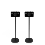 Golvstativ C5 80 (2x)