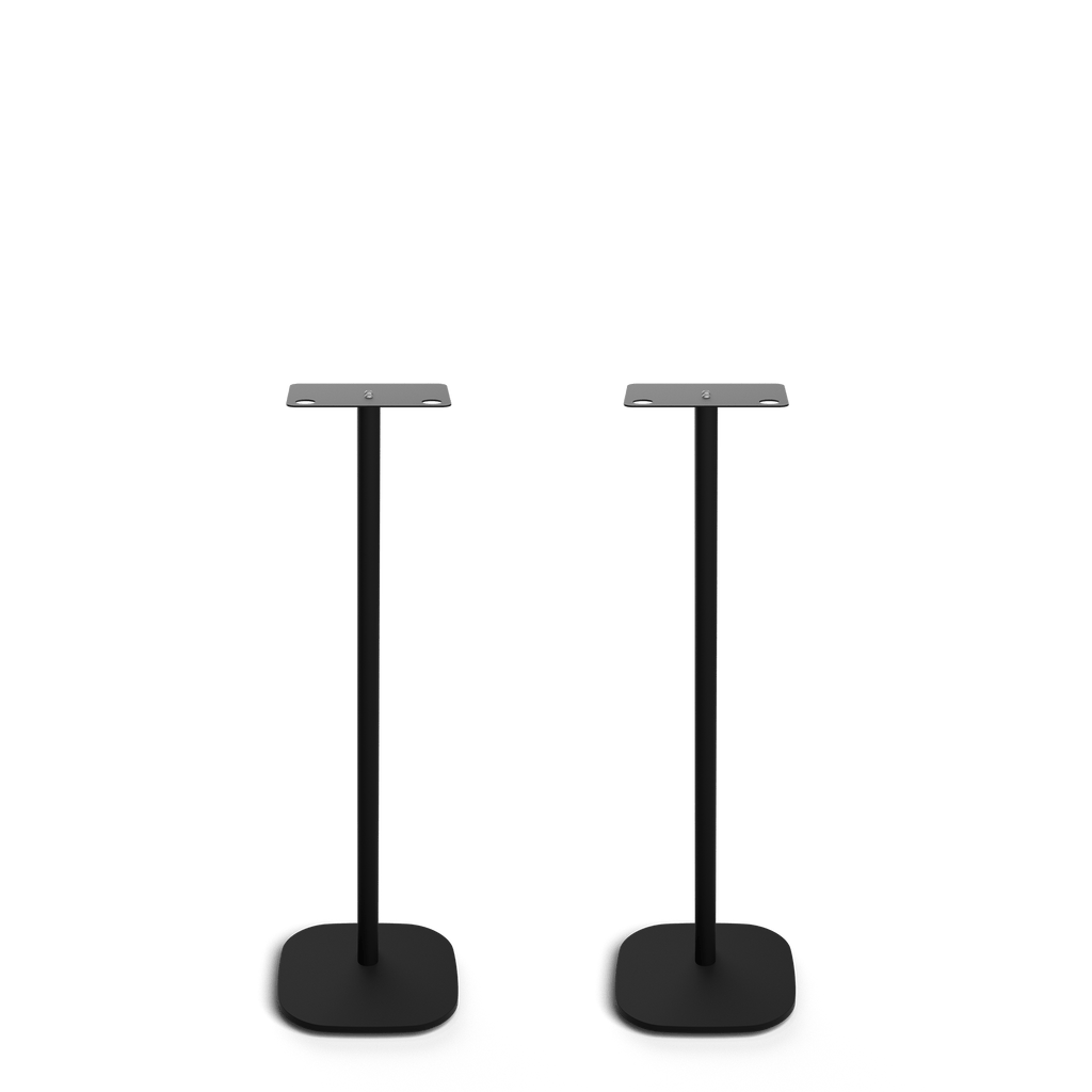 Golvstativ T3/C3 80 (2x)