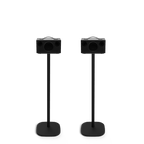 Golvstativ T3/C3 80 (2x)