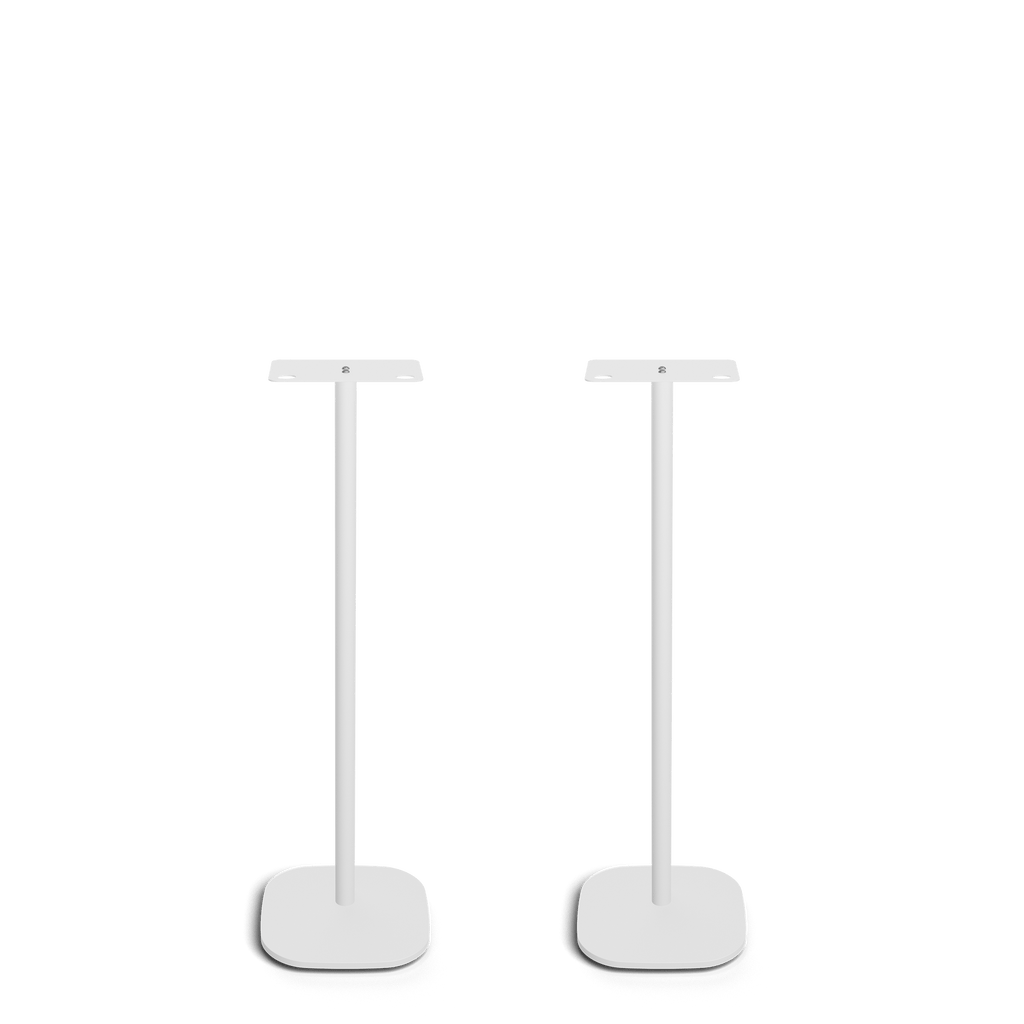 Golvstativ T3/C3 80 (2x)