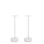 Golvstativ T3/C3 80 (2x)