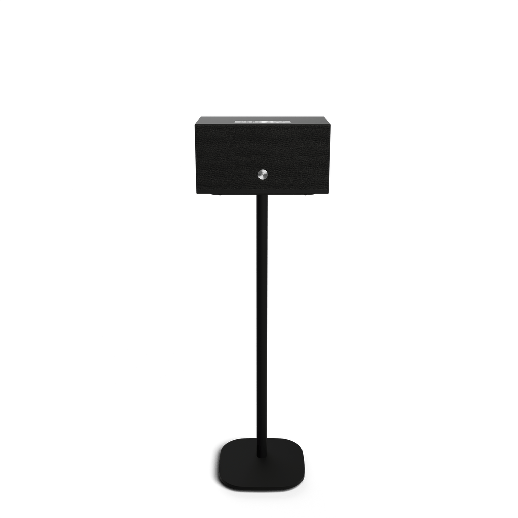 Golvstativ C10 80 (1x)