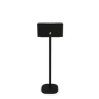 Golvstativ C10 80 (1x)