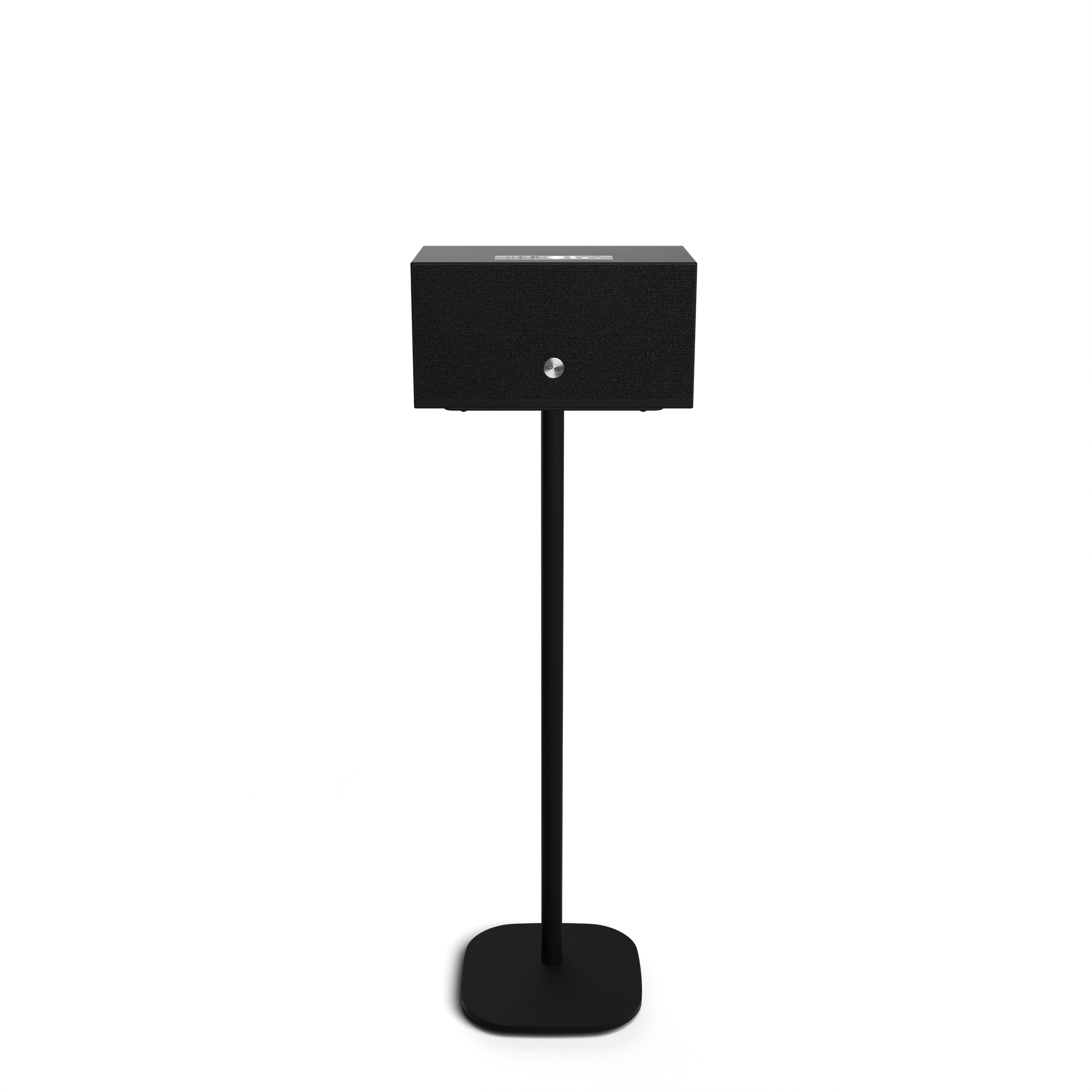 Golvstativ C10 80 (1x)