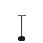 Golvstativ C10 80 (1x)