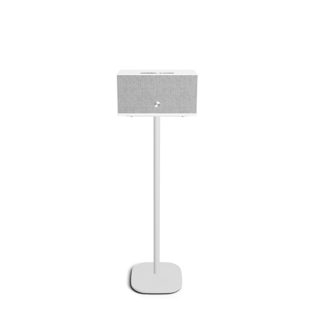 Golvstativ C10 80 (1x)
