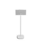 Golvstativ C10 80 (1x)