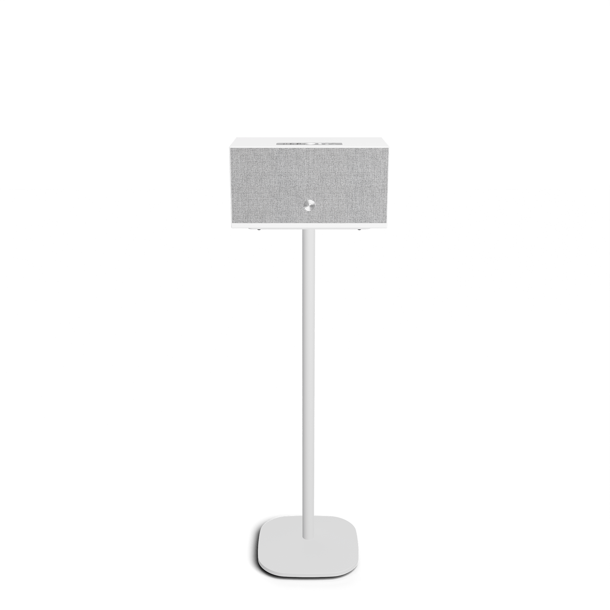 Golvstativ C10 80 (1x)