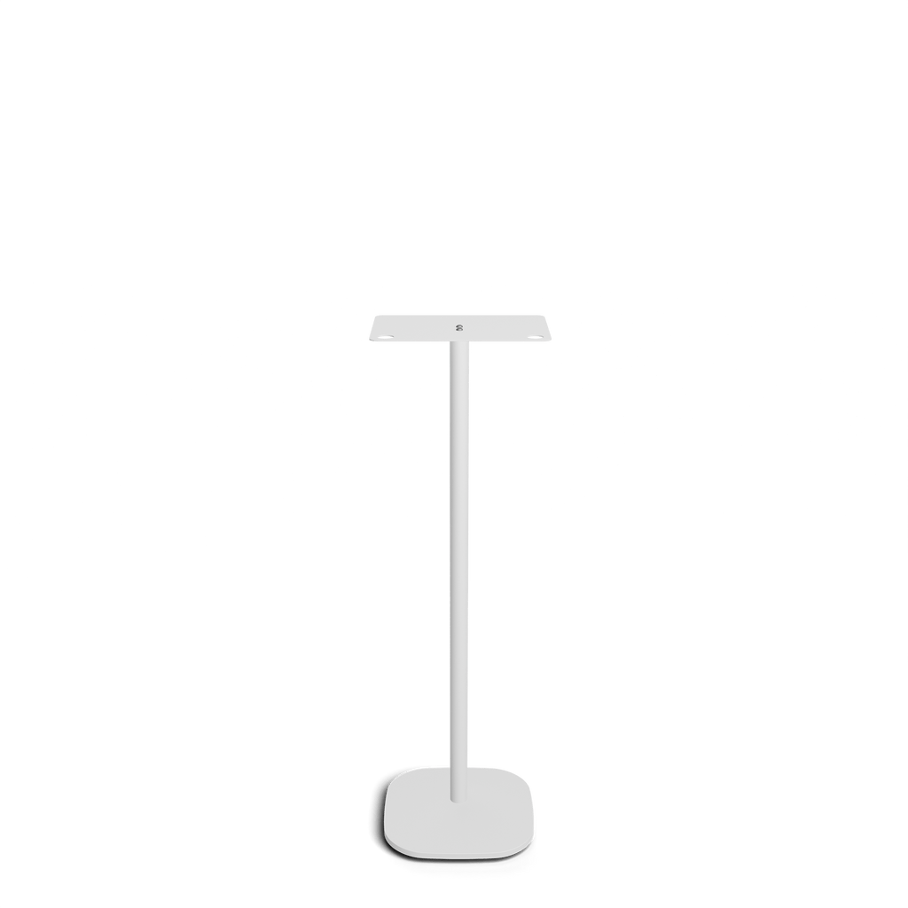 Golvstativ C10 80 (1x)