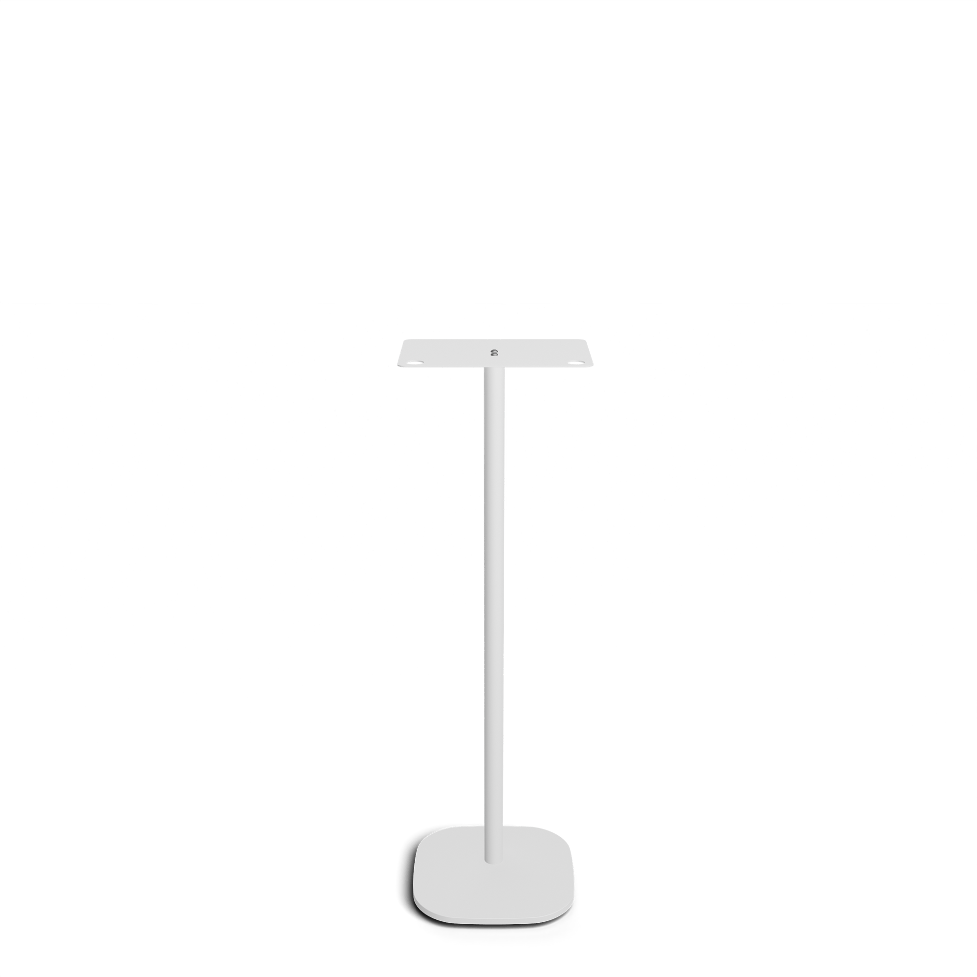 Golvstativ C10 80 (1x)