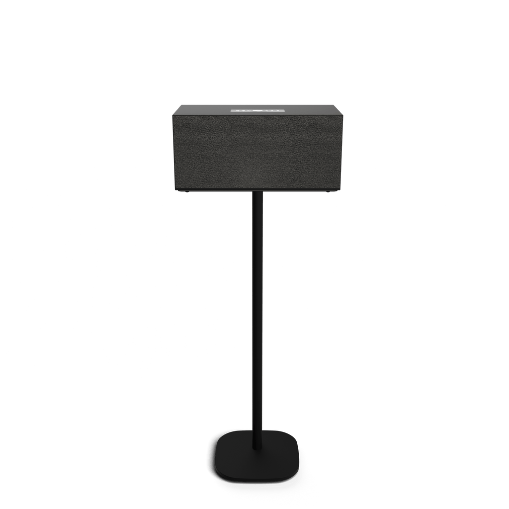Golvstativ C20 80 (1x)