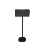 Golvstativ C20 80 (1x)