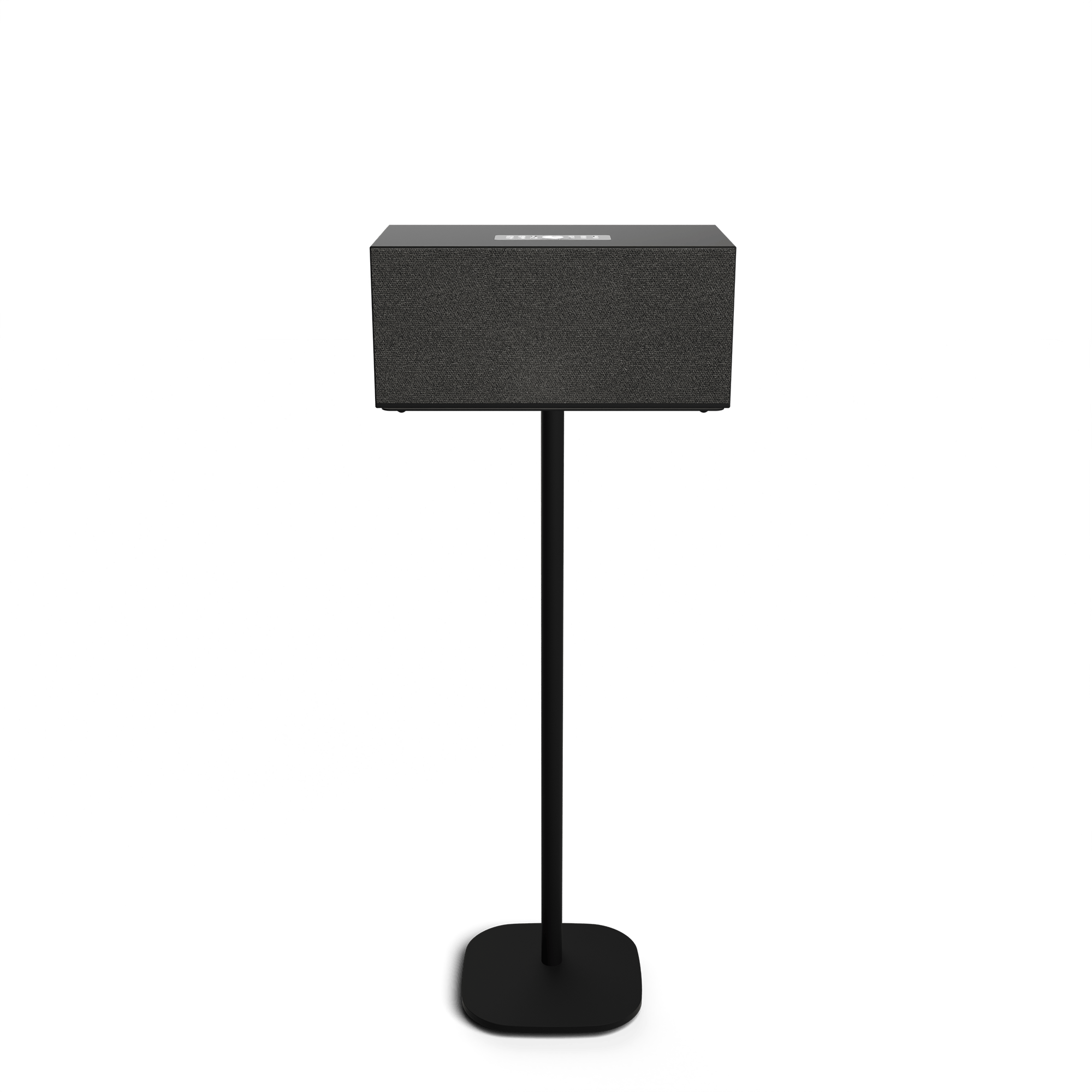Golvstativ C20 80 (1x)
