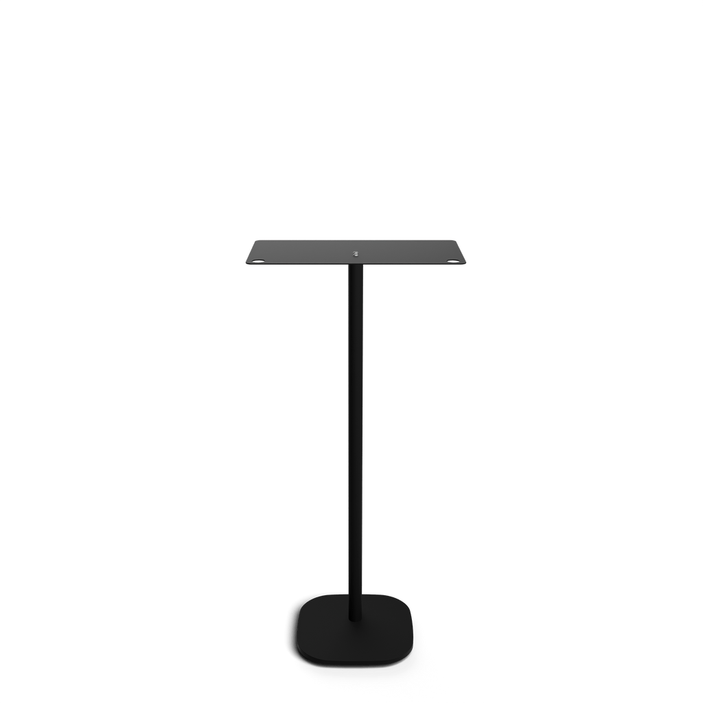 Golvstativ C20 80 (1x)