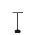 Golvstativ C20 80 (1x)