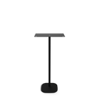 Golvstativ C20 80 (1x)