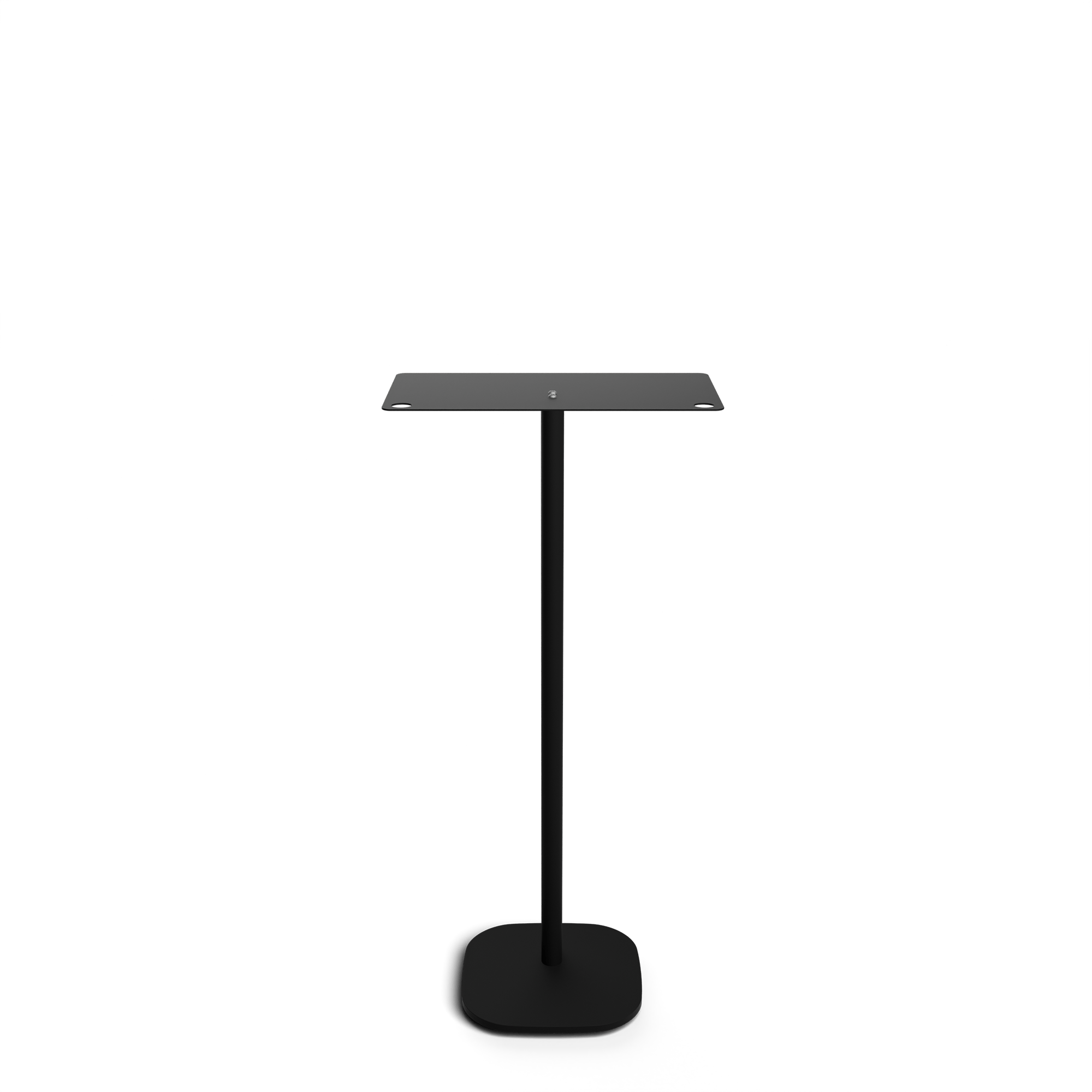 Golvstativ C20 80 (1x)