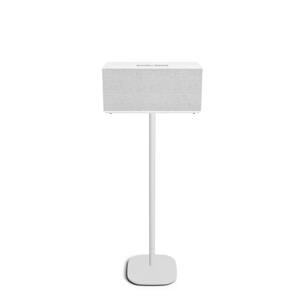 Golvstativ C20 80 (1x)
