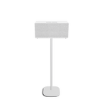 Golvstativ C20 80 (1x)