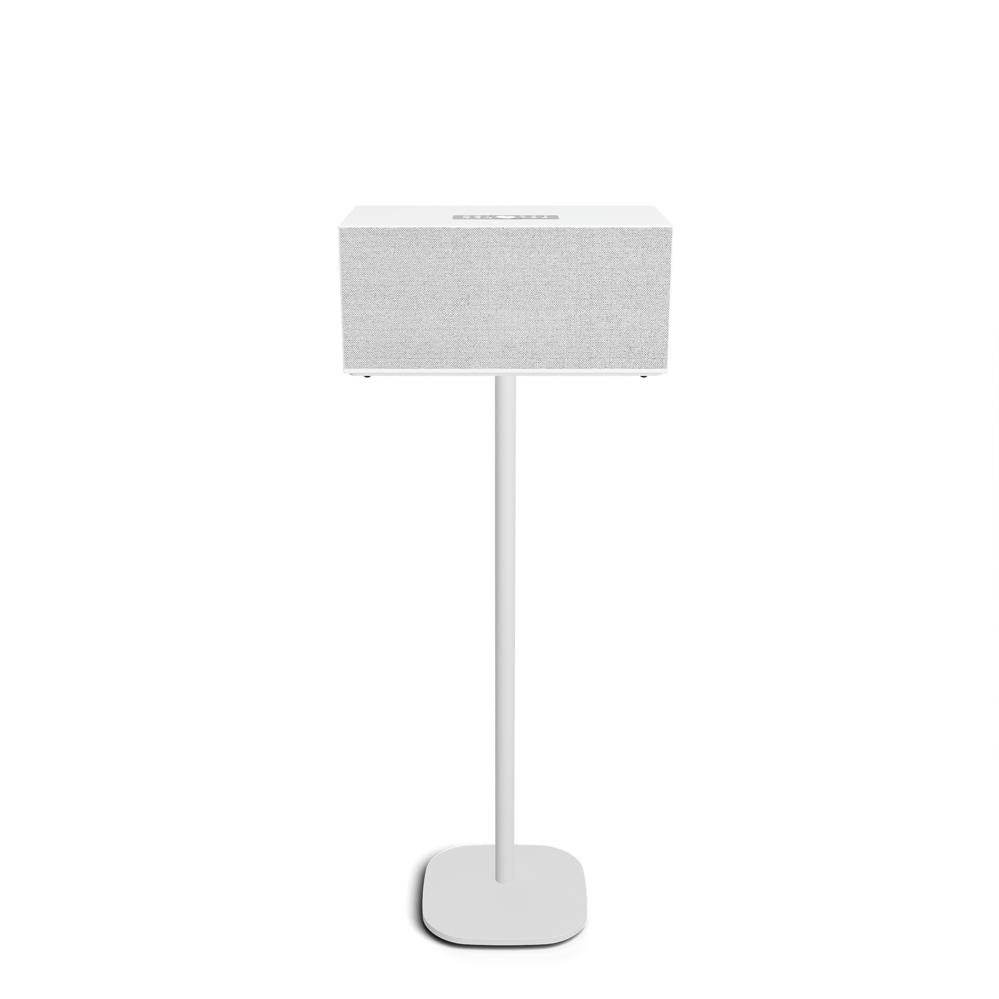 Golvstativ C20 80 (1x)